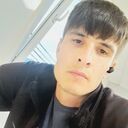  -,   , 35 ,   ,   