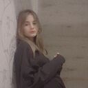 ���������� ������, ���� ������� ��������, 24 ����, ������������ ��� ������, ����� � ���������