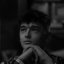 ���������� ������, ���� ����� ����, 22 ����, ������������ ��� ������, ����� � ���������