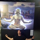 ���������� �����������, ���� ������� �����, 36 ���, ������������ ��� ������, ����� � ���������, c�������� ���������