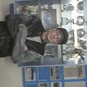 ���������� ������, ���� ������� �����, 46 ���, ������������ 