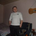  -,   Aleksey2003, 42 ,   