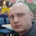  ,   Konstantin, 50 ,     , c 