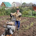 ���������� �����, ���� ������� Vova, 49 ���, ������������ ��� ������, ����� � ���������, c�������� ���������