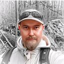 ���������� ������, ���� ������� Lostarh, 49 ���, ������������ ��� ������, ����� � ���������