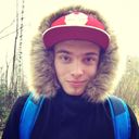 ���������� �����-���������, ���� ������� �������, 30 ���, ������������ ��� ������