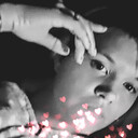 ���������� �����������, ���� ������� �����, 25 ���, ������������ ��� ����� � ���������, c�������� ���������