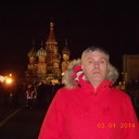  ,   , 51 ,   ,   , c 