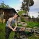 ���������� ���������, ���� ������� �������, 49 ���, ������������ ��� ������, ����� � ���������, c�������� ���������, ���������