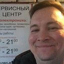 ���������� ������, ���� ������� �����, 47 ���, ������������ ��� ������, ����� � ���������, c�������� ���������, ���������