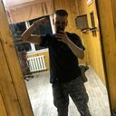 ���������� �������, ���� ����� ����, 23 ����, ������������ ��� ������, ����� � ���������