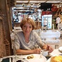  ,   , 61 ,   c 