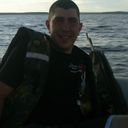 ���������� ������������, ���� ������� ������, 33 ����, ������������ ��� ������, ����� � ���������, c�������� ���������