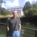  ,   , 50 ,   ,   , c 