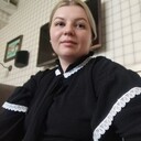 ���������� ��������, ���� ������� ���������, 31 ���, ������������ ��� ����� � ���������, c�������� ���������