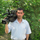 ���������� ����, ���� ������� Amidqazaxli, 45 ���, ������������ ��� ������