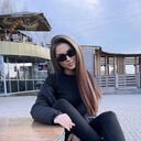 ���������� ������, ���� ������� �����, 30 ���, ������������ ��� ������, ����� � ���������