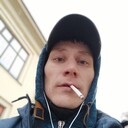 ���������� �����-���������, ���� ������� ����, 39 ���, ������������ ��� ������, ����� � ���������