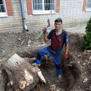 ���������� �������, ���� ������� �����, 41 ���, ������������ ��� c�������� ���������, ���������