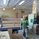 ���������� ���������, ���� ������� ����, 34 ����, ������������ ��� ����� � ���������, c�������� ���������