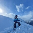 ���������� ������, ���� ������� �������, 30 ���, ������������ ��� ������, ����� � ���������