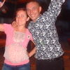  ,   West, 48 ,   ,   , c 