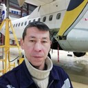 ���������� ���, ���� ������� Rustam, 50 ���, ������������ ��� ������, ����� � ���������, c�������� ���������, ���������