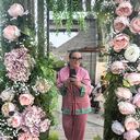  ,   , 55 ,   c 