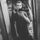  ,   , 22 ,   c 