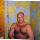 ���������� ������, ���� ������� Antarius44, 64 ����, ������������ ��� ����� � ���������, c�������� ���������