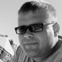 ���������� �����, ���� ������� Yuri, 40 ���, ������������ ��� ������, ����� � ���������, c�������� ���������, ���������