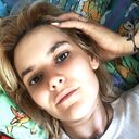  ,   , 28 ,  