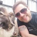  ,   Pavel, 42 ,   ,   