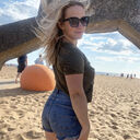 ���������� �����-���������, ���� ������� ����������, 32 ����, ������������ ��� ������, ����� � ���������