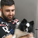 ���������� ������, ���� ������� �������, 28 ���, ������������ ��� ����� � ���������, c�������� ���������