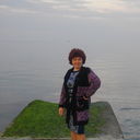 ���������� ������ ���, ���� ������� ������, 56 ���, ������������ ��� ������, ����� � ���������, c�������� ���������