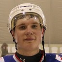 ,   Vlad, 28 ,   ,   , c 