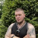  -,   , 35 ,   ,   , c 