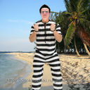  ,   Roman, 39 ,   ,   , c 