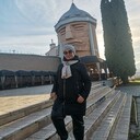  ,   , 55 ,     , c 