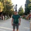 ���������� �����������, ���� ������� ������, 33 ����, ������������ ��� ������, ����� � ���������