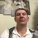  ,   , 44 ,   ,   , c , 