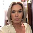 ���������� �����������, ���� ������� ������, 51 ���, ������������ 