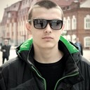 ���������� ���������, ���� ������� ���������, 37 ���, ������������ ��� ������, ����� � ���������, c�������� ���������