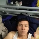 ���������� ������, ���� ������� ����, 41 ���, ������������ ��� ������, ����� � ���������, c�������� ���������