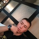 ���������� ������, ���� ������� ������, 28 ���, ������������ ��� ������, ����� � ���������, c�������� ���������