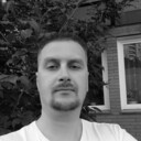 ���������� ����������, ���� ������� ��������, 42 ����, ������������ ��� ������, ����� � ���������, c�������� ���������