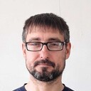 ���������� ����������, ���� ������� Vyacheslav, 38 ���, ������������ ��� ������, ����� � ���������, ���������