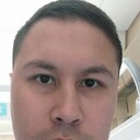 ���������� ������, ���� ������� �������, 32 ����, ������������ ��� ������, ����� � ���������, c�������� ���������, ���������