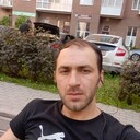  ,   , 36 ,   ,   , c 